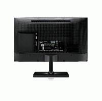 Samsung T23C370EX