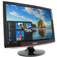 монитор Samsung T240N WASU