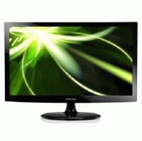 телевизор Samsung T24B301E