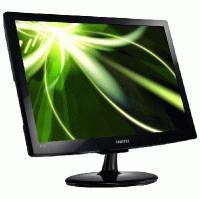 Samsung T24B301E