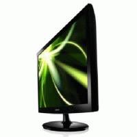 телевизор Samsung T24B301EWH