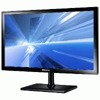 Samsung T24C370EX