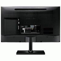 телевизор Samsung T24C370EX