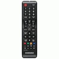 телевизор Samsung T24C370EX