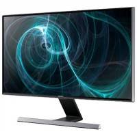 Samsung T24D590EX