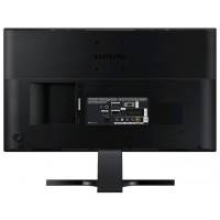 телевизор Samsung T24D590EX