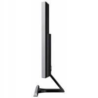 Samsung T24D590EX