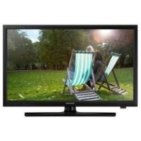 телевизор Samsung T24E310EX