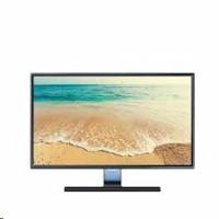 телевизор Samsung T24E390EX