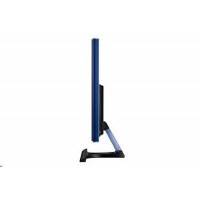 Samsung T24E390EX