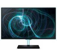 телевизор Samsung T27D390EX