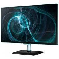 Samsung T27D390EX