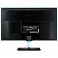 телевизор Samsung T27D390EX
