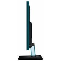 Samsung T27D390EX