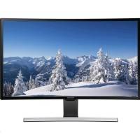 Samsung T27D590CX