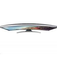 Samsung T27D590CX