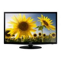 телевизор Samsung T28D310EX