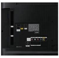 телевизор Samsung T28D310EX