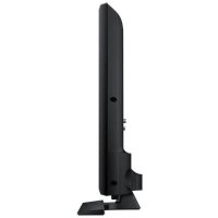 телевизор Samsung T28E310EX