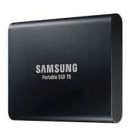Samsung T5 2Tb MU-PA2T0B/EU