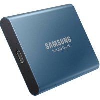 Samsung T5 500Gb MU-PA500B