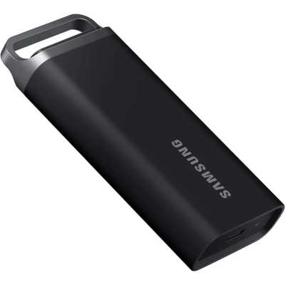 Samsung T5 EVO 2Tb MU-PH2T0S/WW