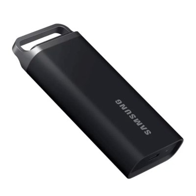 Samsung T5 EVO 4Tb MU-PH4T0S
