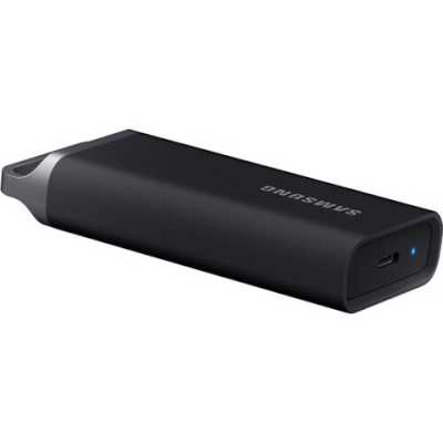 Samsung T5 EVO 8Tb MU-PH8T0S/WW