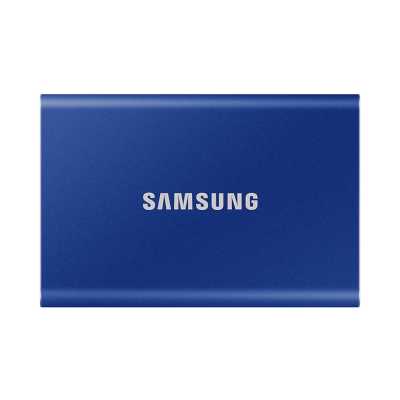 

Samsung T7 2Tb