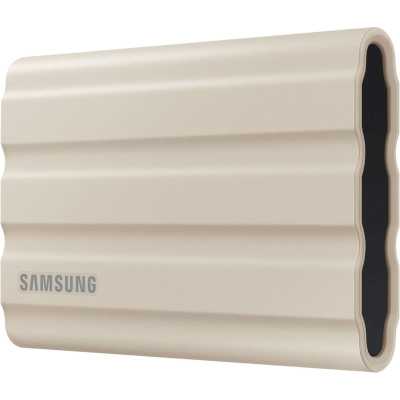 Samsung T7 Shield 1Tb MU-PE1T0K/EU