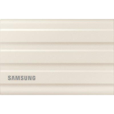 

Samsung T7 Shield 1Tb
