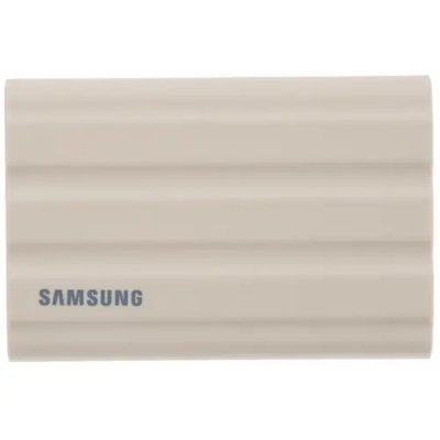 Samsung T7 Shield 2Tb