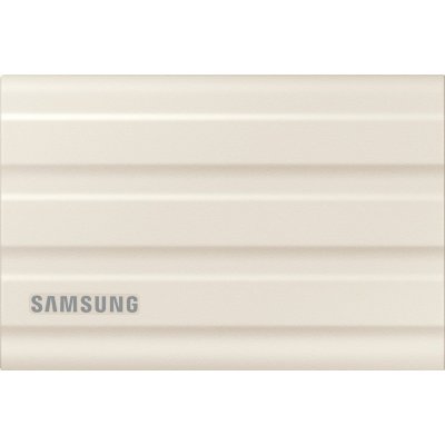 Samsung T7 Shield 2Tb MU-PE2T0K/WW