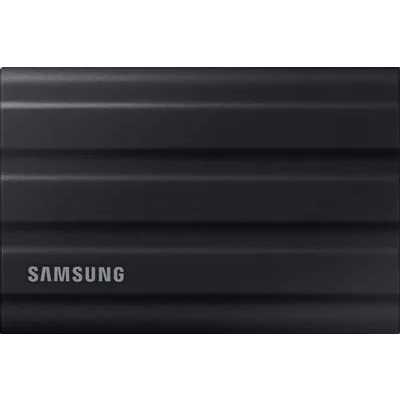 SSD диск Samsung T7 Shield 2Tb MU-PE2T0S/AM