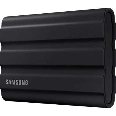 Samsung T7 Shield 2Tb MU-PE2T0S/AM