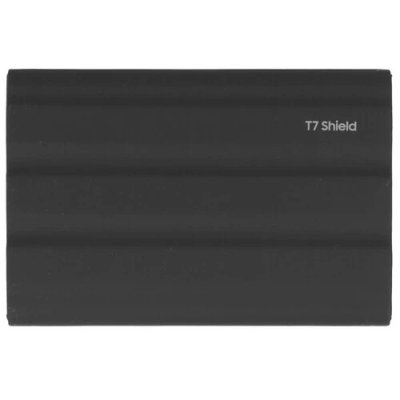 Samsung T7 Shield 4Tb MU-PE4T0S/EU