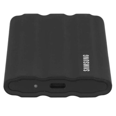 SSD диск Samsung T7 Shield 4Tb MU-PE4T0S/EU
