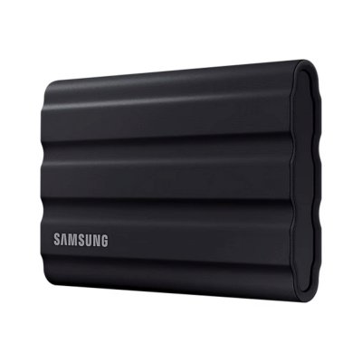 Samsung T7 Shield 4Tb
