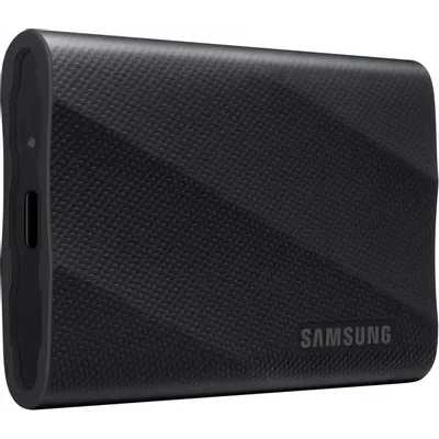 Samsung T9 1Tb MU-PG1T0B/EU