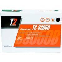Samsung TC-S3050