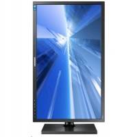 Samsung TC241W LF24TOWHBFM/CI