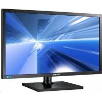 моноблок Samsung TC241W LF24TOWHBFM/CI