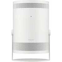 проектор Samsung The Freestyle LSP3B