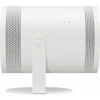 Samsung The Freestyle LSP3B