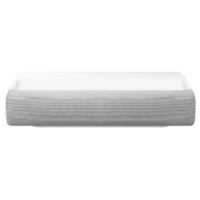 

Samsung The Premiere LSP7T