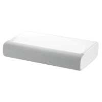 проектор Samsung The Premiere LSP7T SP-LSP7TUAXCE