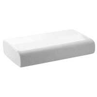 Samsung The Premiere LSP7T SP-LSP7TUAXCE