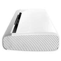 проектор Samsung The Premiere LSP7T SP-LSP7TUAXCE