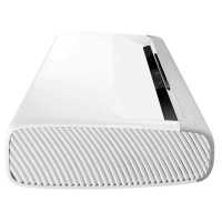 Samsung The Premiere LSP7T SP-LSP7TUAXCE