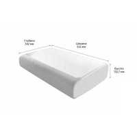 проектор Samsung The Premiere LSP7T SP-LSP7TUAXRU